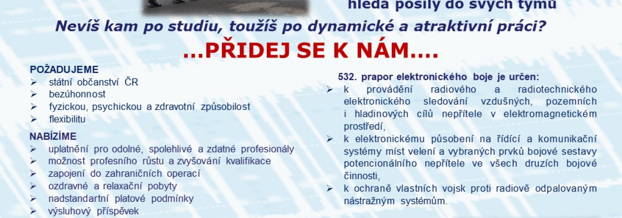 plakat_532preb_foto.jpg