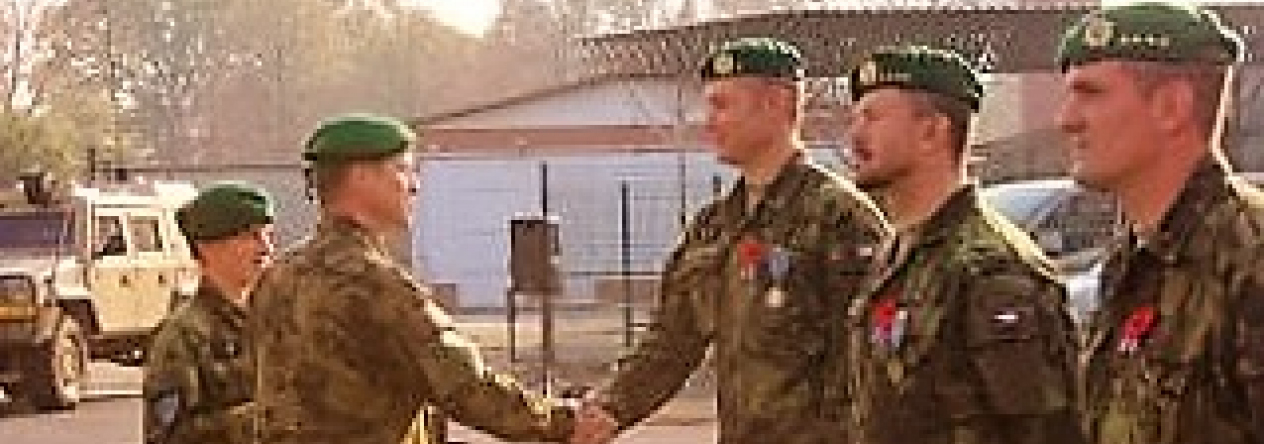 predavani_pametnich_minci_532._praporu_elektronickeho_boje.jpg