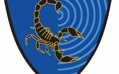 532_m_oficial_1_pruhl.png