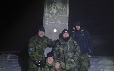 foto_01.jpg