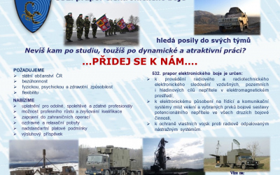 plakat_532preb_foto.jpg