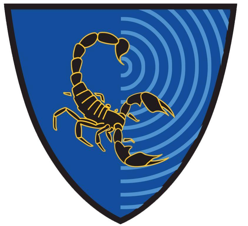 532_m_oficial_1_pruhl_maly.jpg