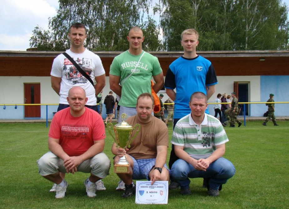 dsc09506.jpg