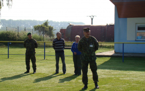 dsc09407.jpg