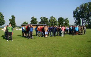 dsc09423.jpg