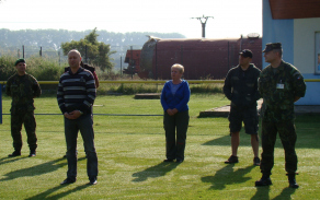 dsc09427.jpg