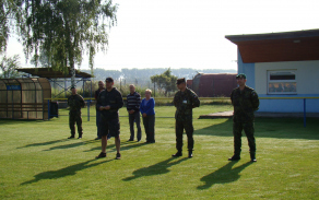 dsc09430.jpg