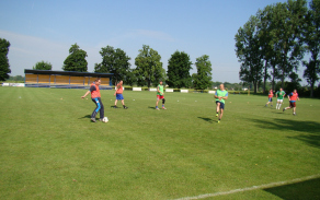dsc09471.jpg